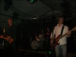 kermis zaterdag 017
